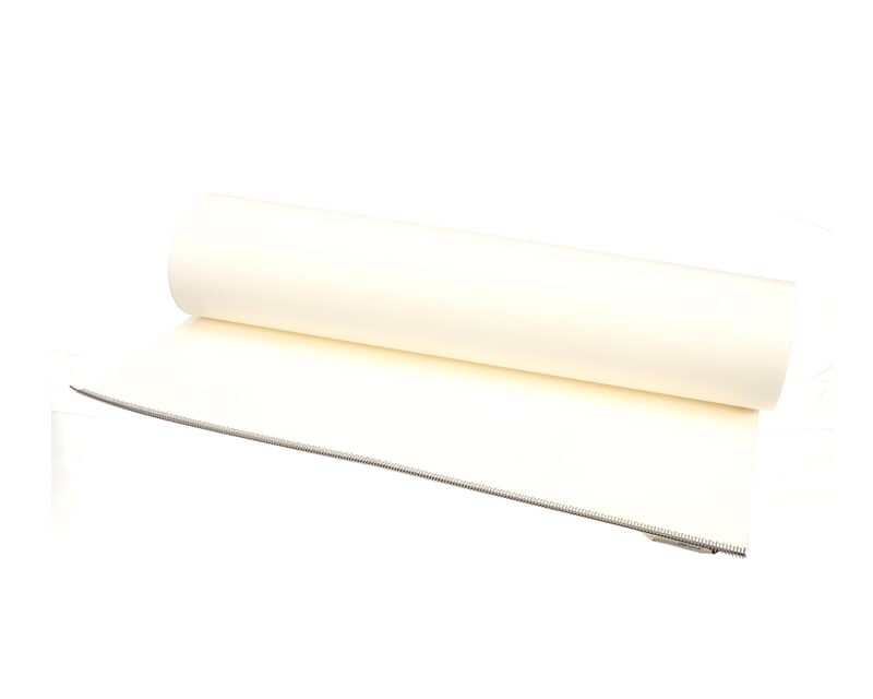 522-5004 Lvo