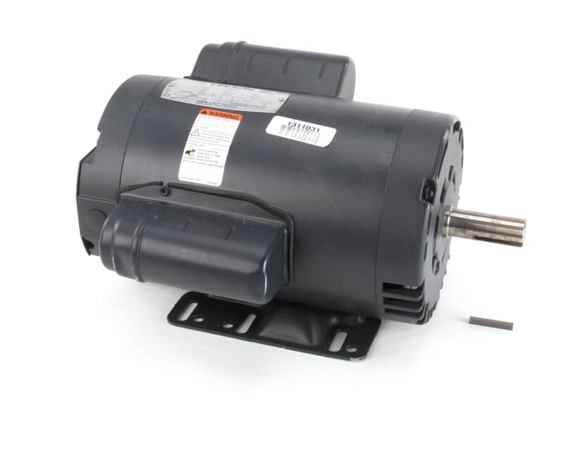 522856-SV Stoelting