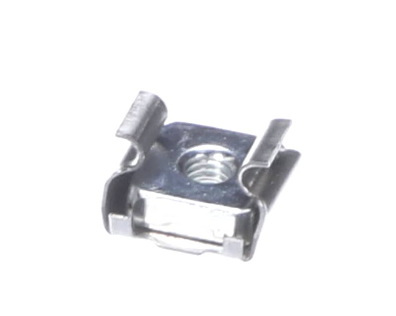 52503 Unic