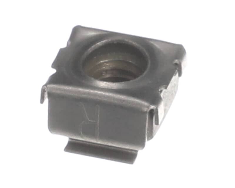 52506 Unic