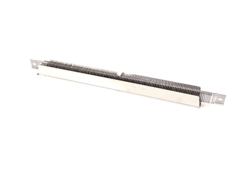 52567 H&K International