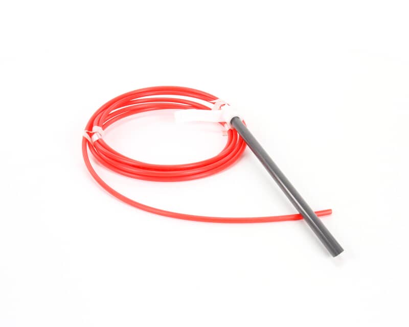52626A-R Perlick