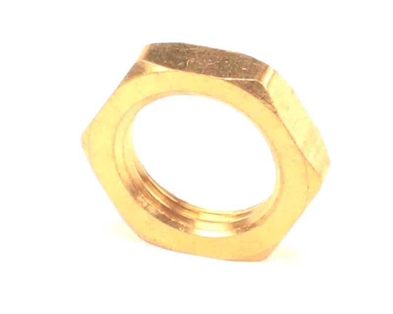 527320 Market Forge