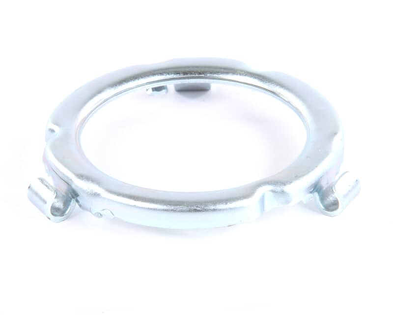 5298 Insinkerator