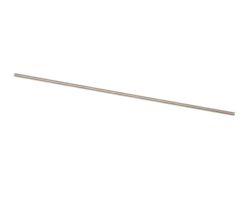 53-00623 Master-bilt