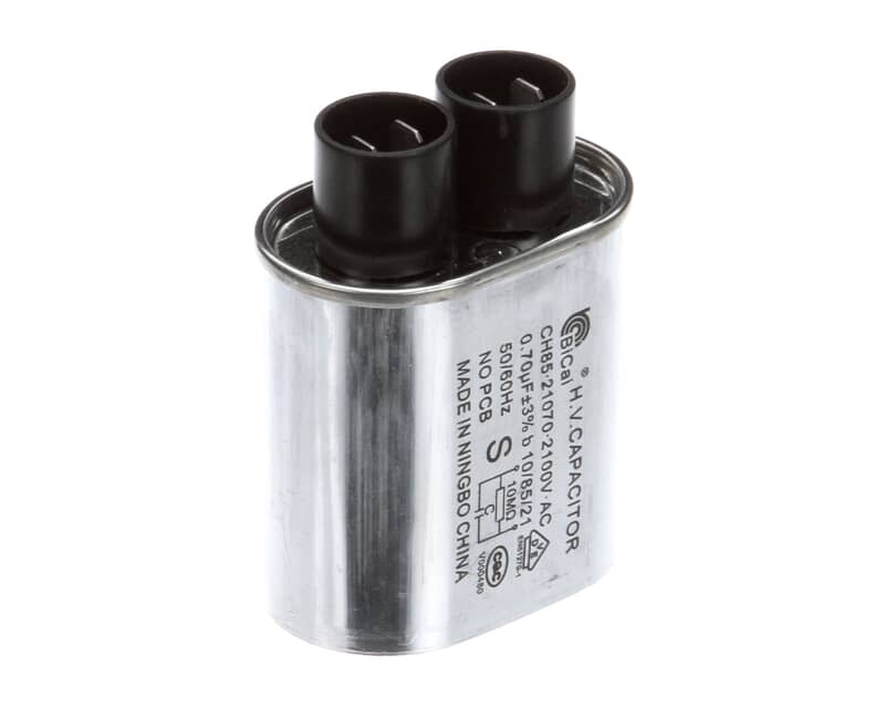 53002038 Amana Menumaster