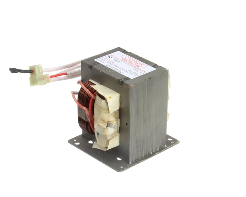 53002040 Amana Menumaster