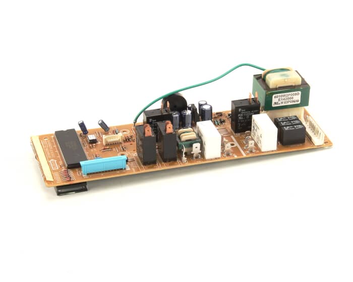 53002057 Amana Menumaster