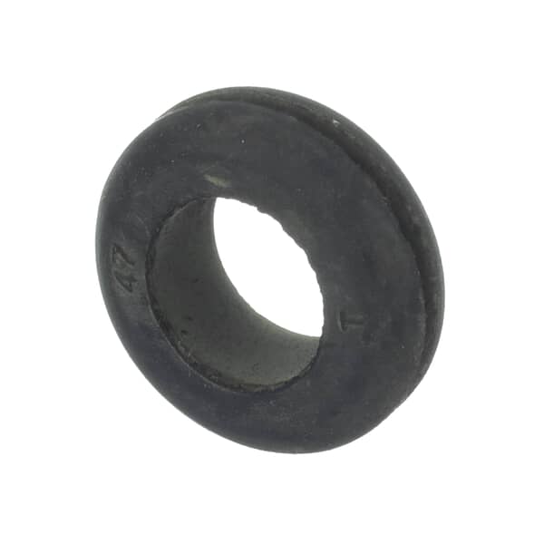 5300806833 Frigidaire