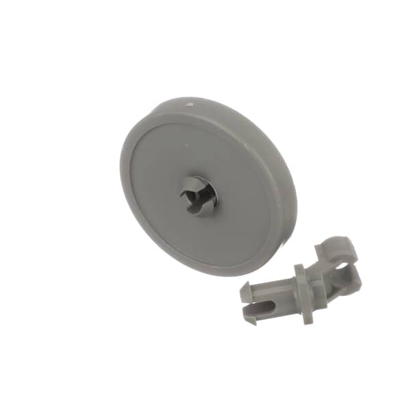 5300809640 Frigidaire