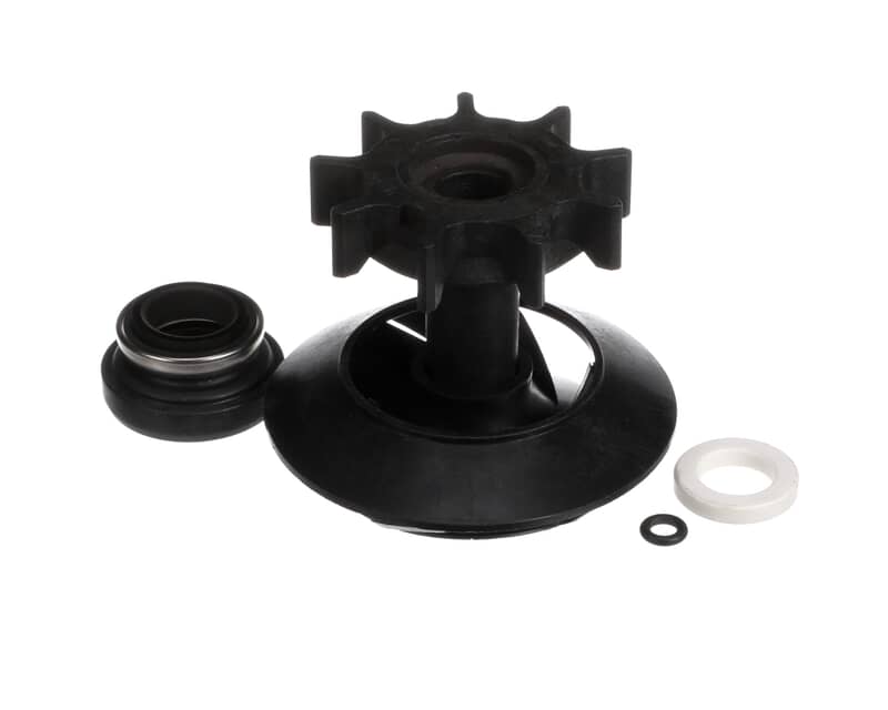 5300809909 Frigidaire