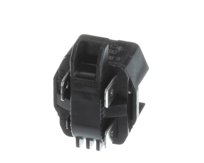 5303007173 Frigidaire