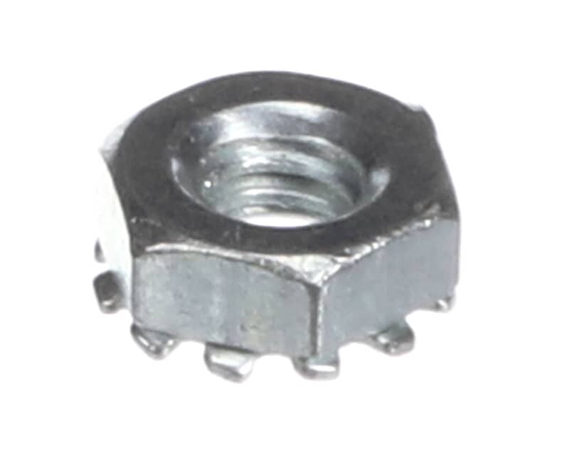 5303013272 Frigidaire