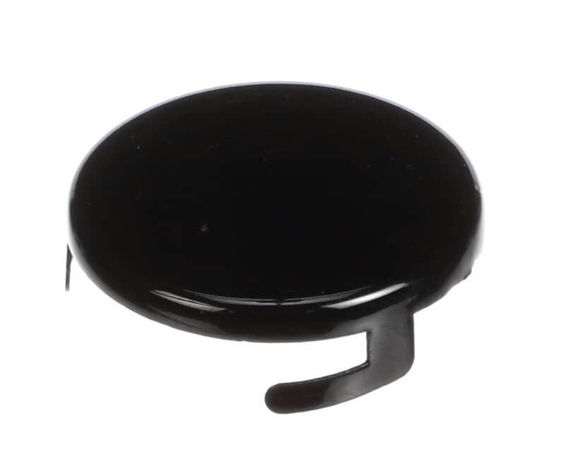 5303017715 Frigidaire