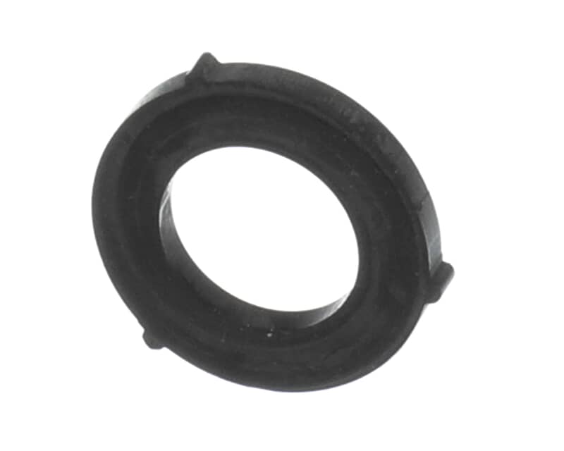 5303161296 Frigidaire