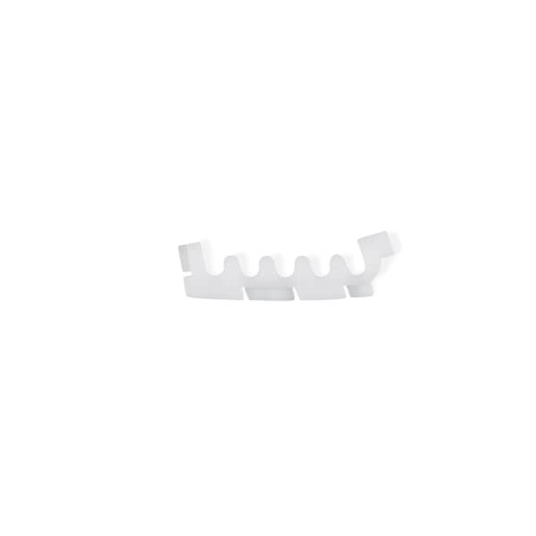 5303212877 Frigidaire