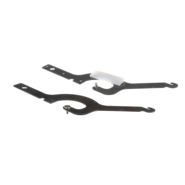 5303270031 Frigidaire