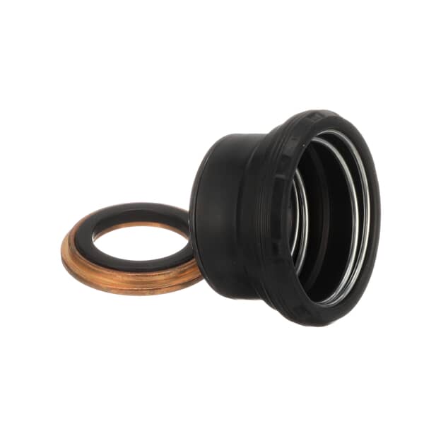 5303279394 Frigidaire