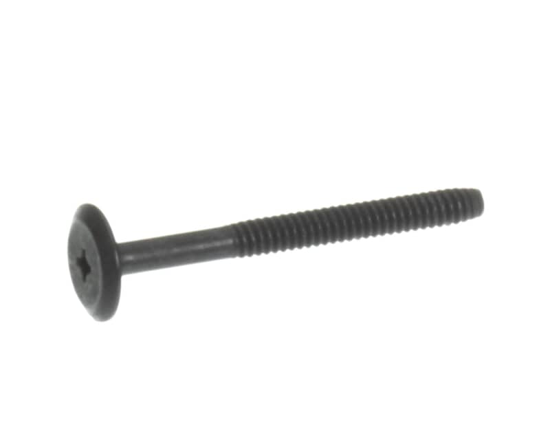 5303280308 Frigidaire
