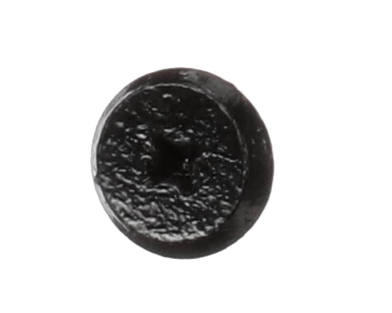 5303280311 Frigidaire
