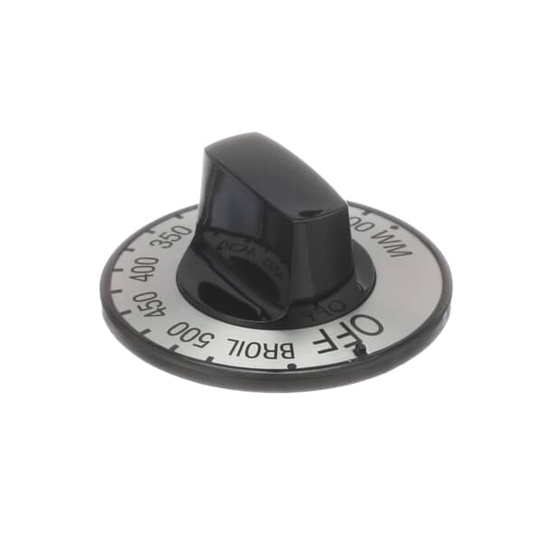 5303285940 Frigidaire