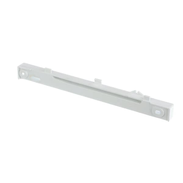 5303288960 Frigidaire
