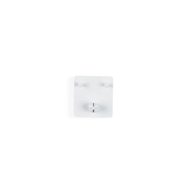 5303288973 Frigidaire