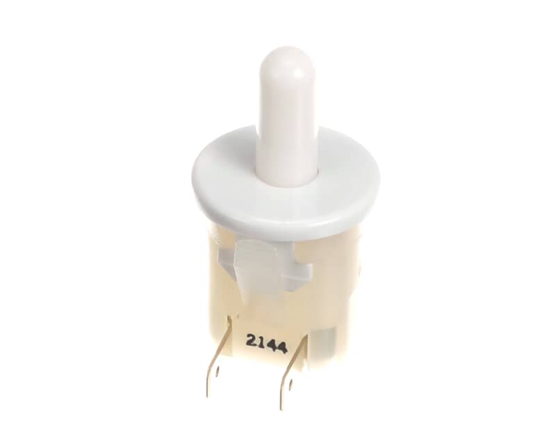 5303289051 Frigidaire