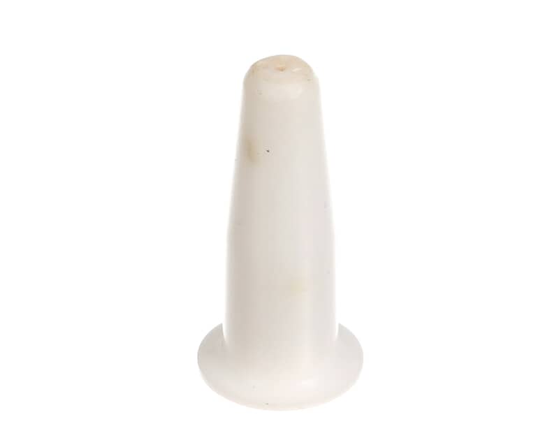 5303289320 Frigidaire