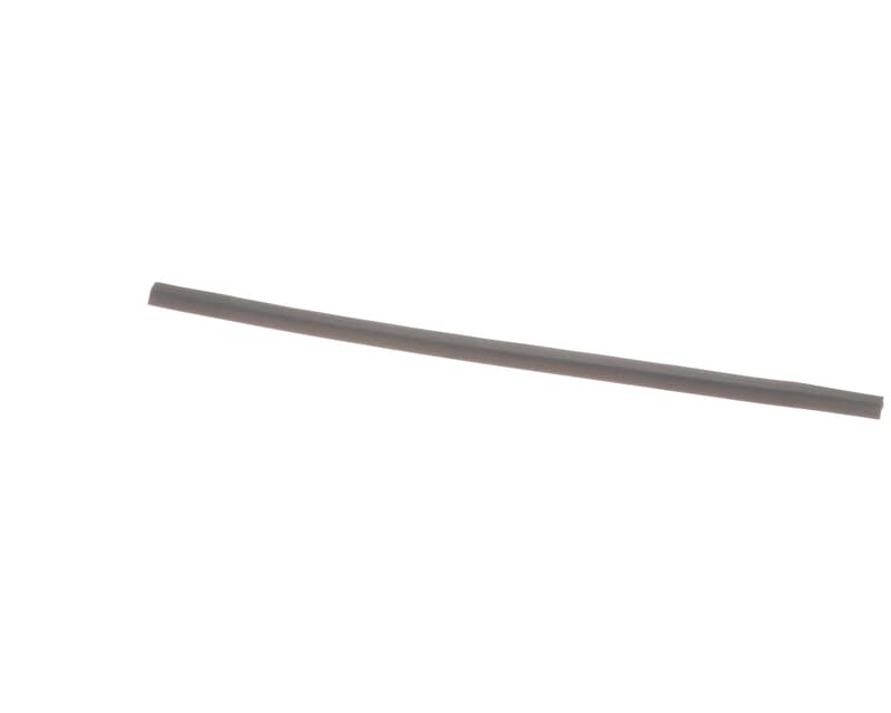 5303295311 Frigidaire