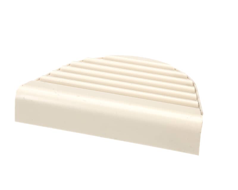 5303297845 Frigidaire