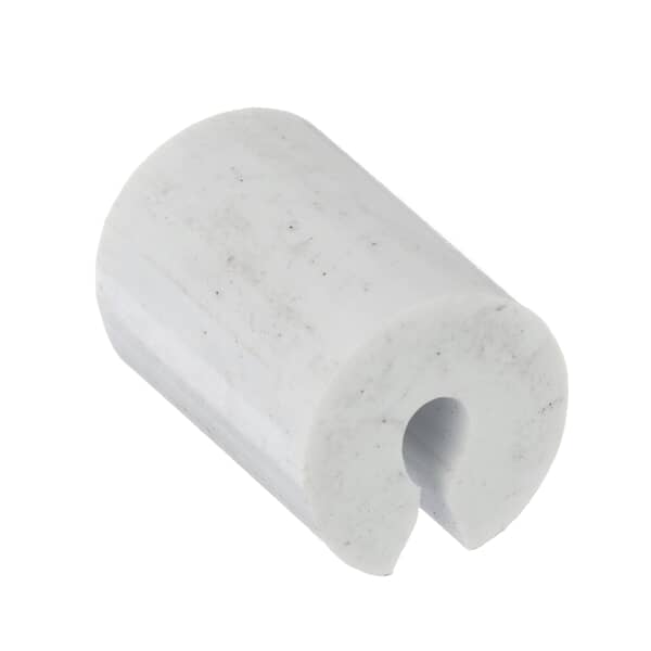 5303299664 Frigidaire