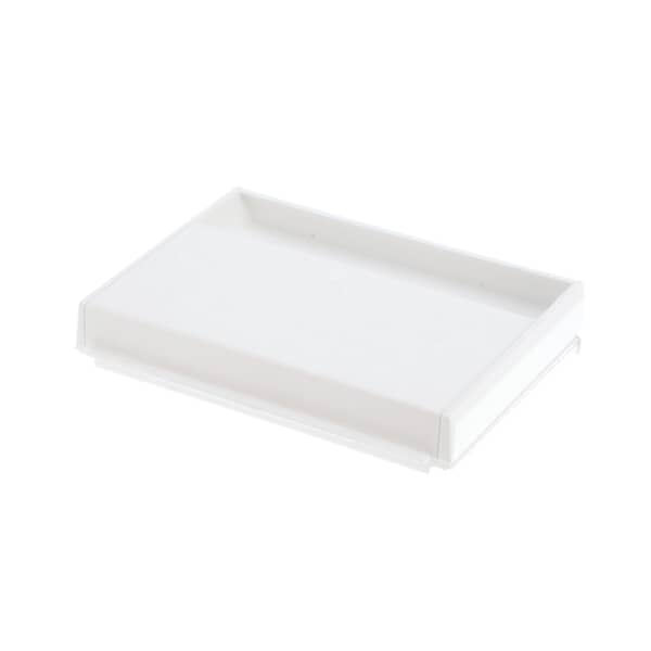 5303304709 Frigidaire