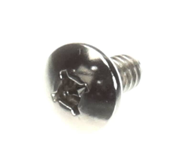 5303311174 Frigidaire