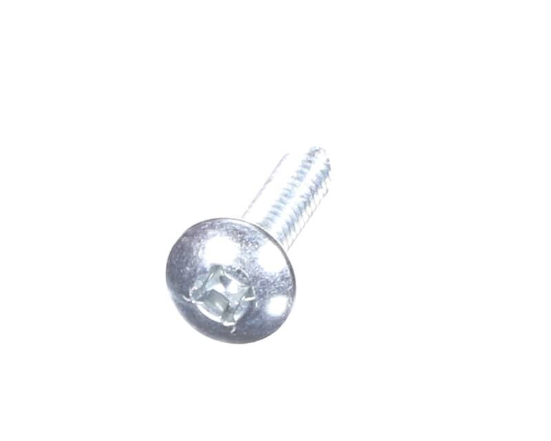 5303323139 Frigidaire