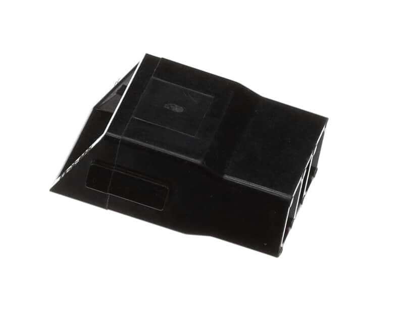 5303323704 Frigidaire