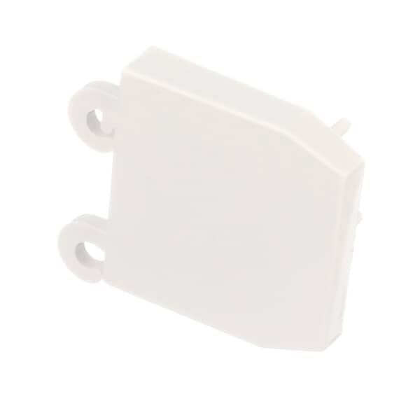 5303324302 Frigidaire