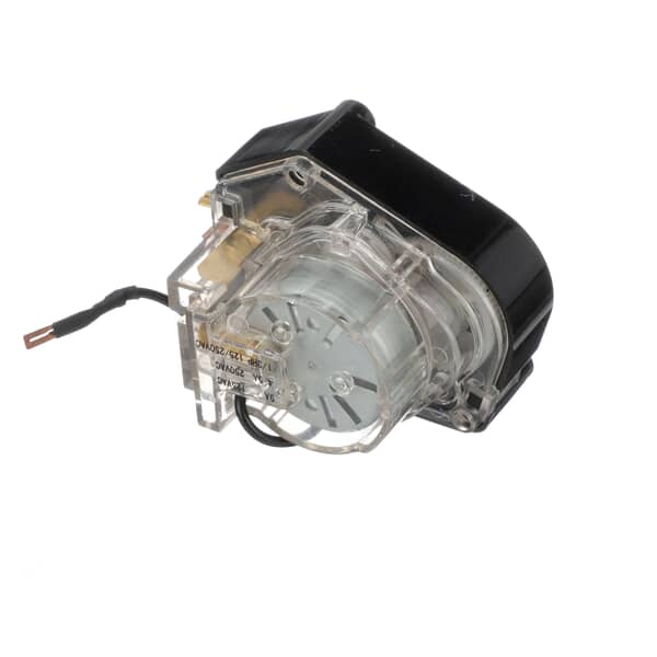 5303917633 Frigidaire
