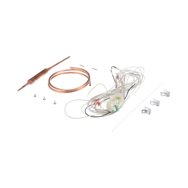 5303918222 Frigidaire