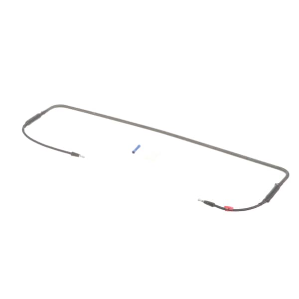 5303918247 Frigidaire