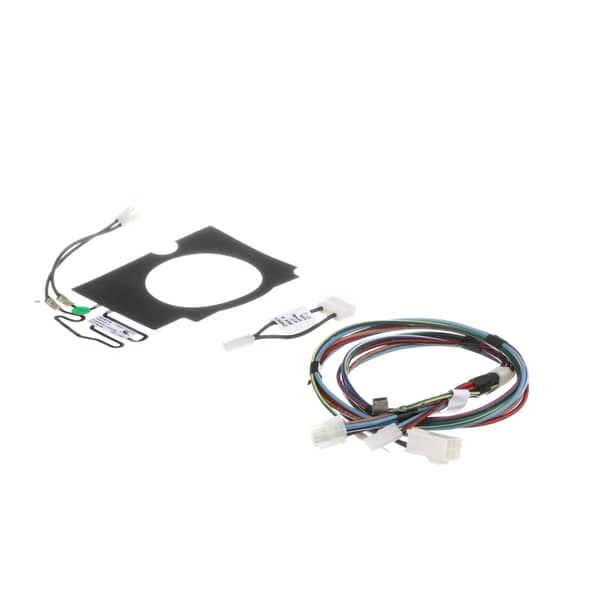 5303918256 Frigidaire