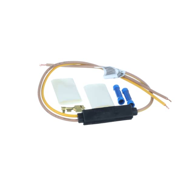 5303918287 Frigidaire