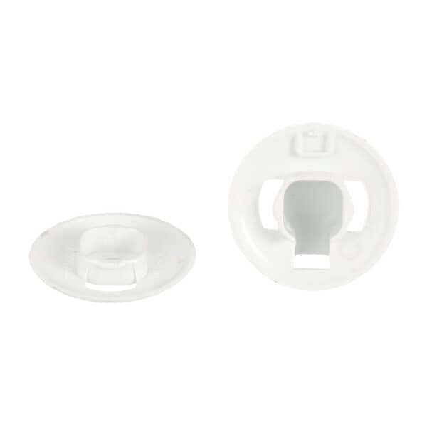 5303918489 Frigidaire
