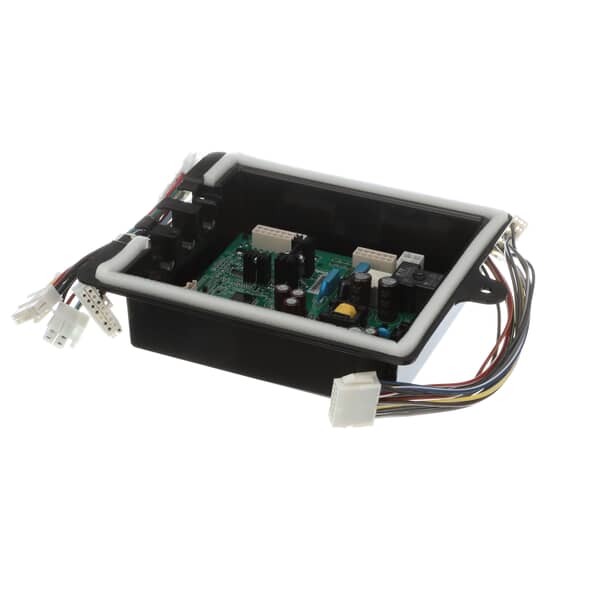 5303918498 Frigidaire