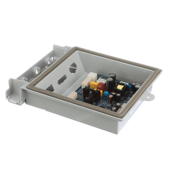 5303918502 Frigidaire