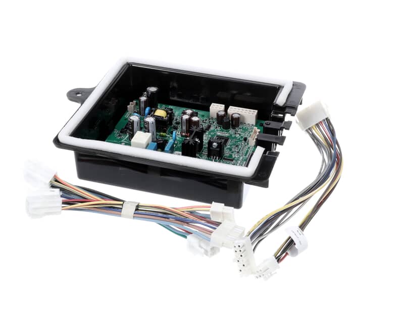 5303918556 Frigidaire