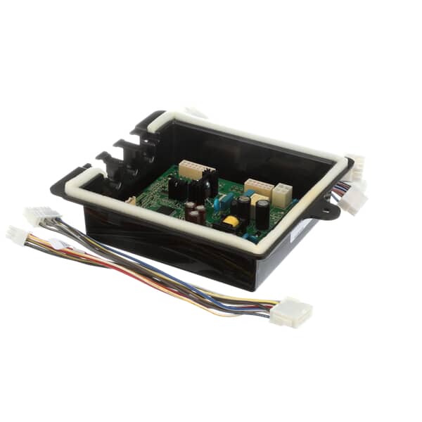 5303918558 Frigidaire