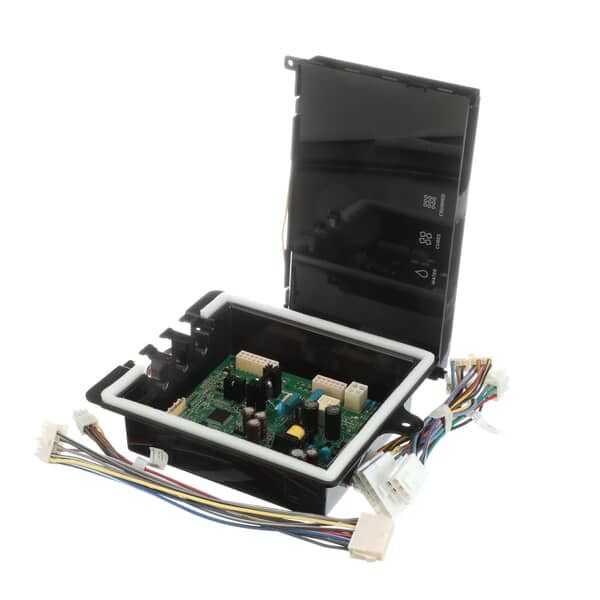 5303918583 Frigidaire