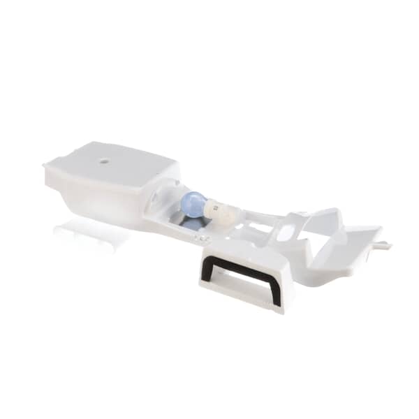 5303918671 Frigidaire