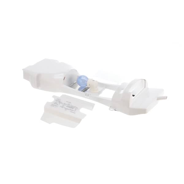 5303918675 Frigidaire